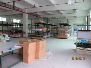 给排水、消防工程